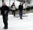 gal/Saison 2021/Galerie   1 Wintertraining 16.01.2021/_thb_IMG_7563.JPG